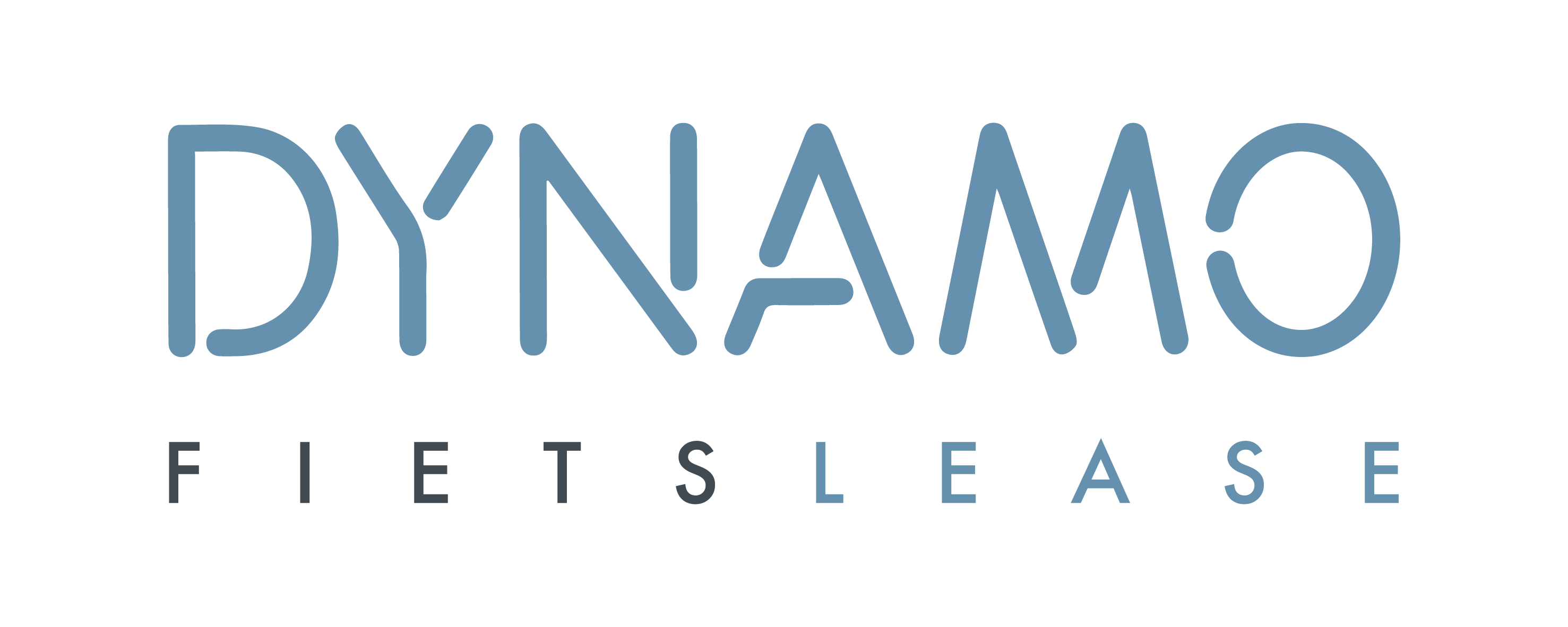 Dynamo Retail Group